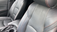 Mazda 3 2.0 165 Sport Nav 5dr Petrol Hatchback